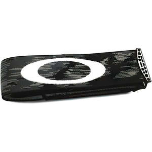 **OAKLEY Airbrake MX Goggle - Replacement Strap