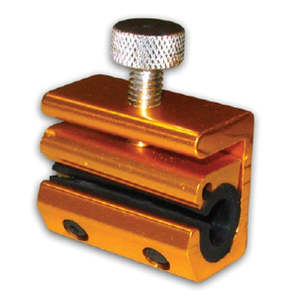 **X-TECH Cable Lubricator