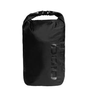 Oversize: **OGIO DRY SACK 3L - Waterproof Bag