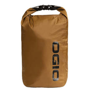 Oversize: **OGIO DRY SACK 6L - Waterproof Bag