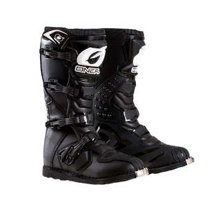 Boots: *ONEAL Rider Adult MX Boots