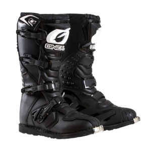 *ONEAL Rider Youth MX Boots