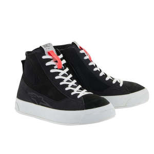 Boots: ** Alpinestars Stella Stated Podium Shoes