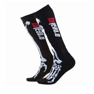 ONEAL Pro Youth MX Socks