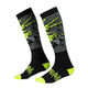 ONEAL 21 Pro Adult MX Socks