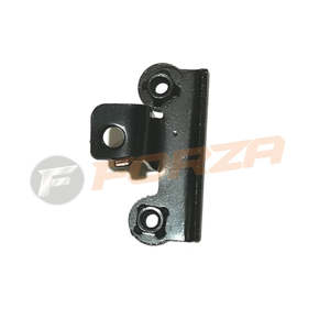 TNT Roma Sport 2T Front Wheel Fender Bracket -RH 2015 - NOW