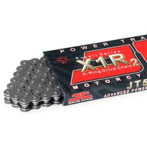 **JT 520X1R X-Ring Chains - 520X1R x 114