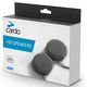 **Cardo Replacement Speakers - 40mm