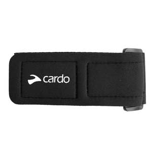 **Cardo Packtalk Outdoor Sports Band