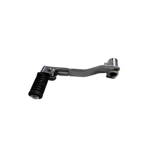 FORZA Gear Shift Lever FMX90 110 2021 - NOW