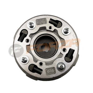 FORZA FMX 90 Clutch Assy 2021 - NOW