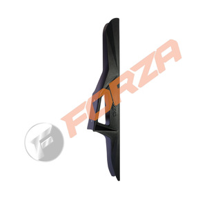 Forza Fmx90 Parts: FORZA FMX 90 Chain Guard 2022 - NOW