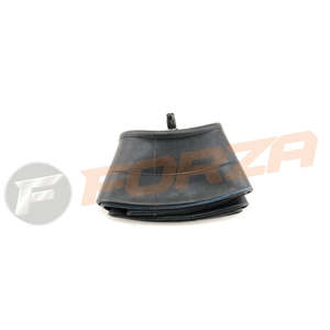 FORZA FMX 90 Front Inner Tube 2021 - NOW