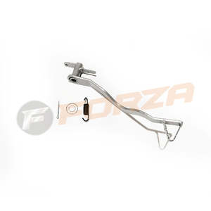 FORZA FMX 90 FMX 110 Foot Brake Lever 2022 - NOW