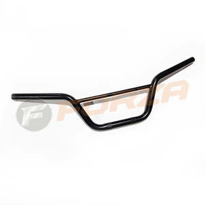 Forza Fmx90 Parts: FORZA FMX 90 Handle Bar 2022 - NOW