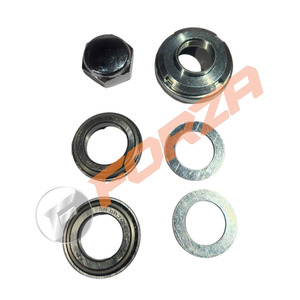 Forza Fmx110 Parts: FORZA FMX 110 Steering Tap Bearing Set