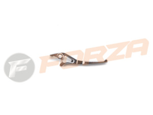 Forza Fmx110 Parts: FORZA FMX 110 Front Triangle Brake Lever 2015 - 2020