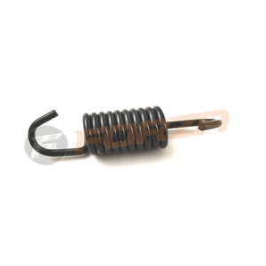 Forza Fmx110 Parts: FORZA FMX 90 FMX 110 FMX 125L Spring (foot brake lever)