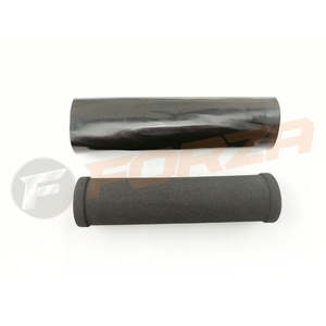 Forza Fmx110 Parts: FORZA Handle Bar Pad