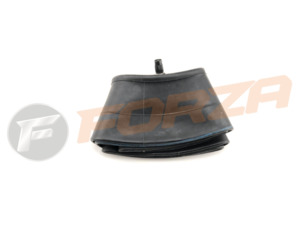 Forza Fmx110 Parts: FORZA FMX 110 125 140 140R Front Inner Tube 2008 - NOW