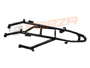 Forza Fmx125 Parts: FORZA FMX 125 140 Sub Frame 2018 - 2024