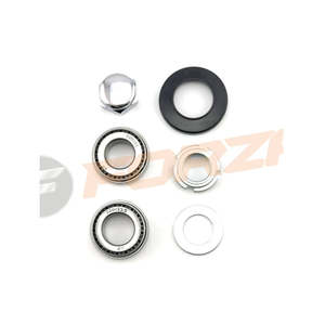 Forza Fmx125l Parts: FORZA FMX 125 FMX 140 Steering Tap Bearing Set