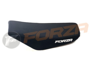 FORZA FMX 125 FMX 125L Standard Seat CRF50 Style 2010 - 2018