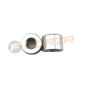 FORZA FMX 140 140R Swingarm Inner Bush Set (2pc)
