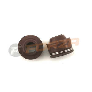 Forza Fmx140 Parts: FORZA Engine Valve Stem Seal - YX 140cc