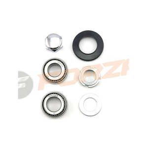 Forza Fmx140bf Parts: FORZA FMX 140BF Steering Tap Bearing Set 2012 - NOW