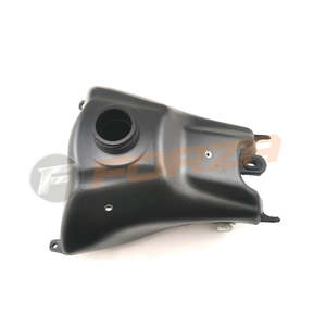 FORZA Fuel Tank FMX 140BF/160BF 2018 - NOW
