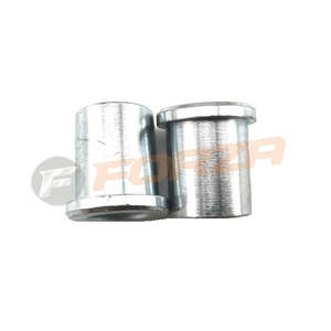 FORZA FMX 140BF Swingarm Outter Bush (801 frame) 2012 - NOW