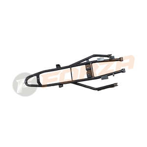 Forza Fmx140bf Parts: FORZA FMX 140BF Sub Frame (801 frame)
