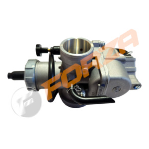 Forza 150f Trail: FORZA 150F Nibbi PE28 Carburettor (Main Jet Size 115/ Pilot Size 40)