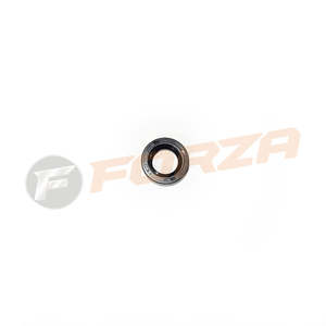 Forza 150f Trail: FORZA 150F Engine Sprocket Shaft Oil Seal 2015 - NOW