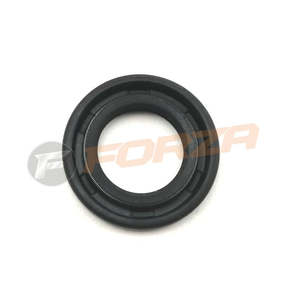 Forza 150f Trail: FORZA 150F 230F Pro Engine Gearshift Shaft Oil Seal 14x28x7 2015 - NOW