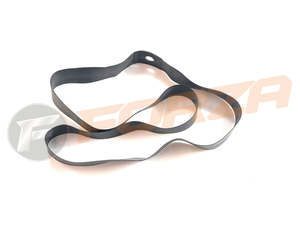 Forza 230f Pro Trail: FORZA 230F Pro 18 inch Inner Tube Band 2015 - NOW