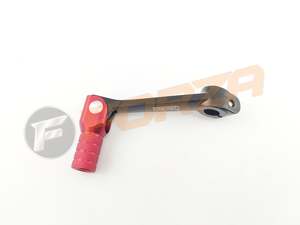 FORZA 150F 230F Pro Aftermarket Alloy Gear Shift Lever 2015 - NOW