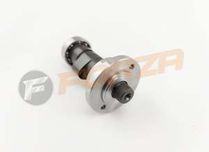 FORZA 230F Pro Engine Gear Shaft Comp 2015 - NOW