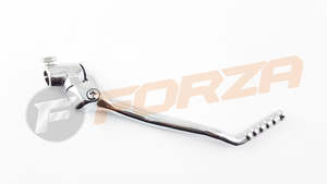 Forza 230f Pro Trail: FORZA 150F 230F Pro Engine Kick Starter 2018-NOW