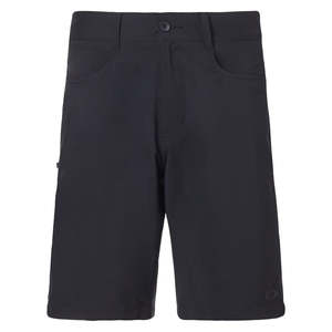 **OAKLEY Baseline Hybrid 21 2.0 Shorts