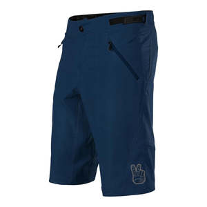 Shorts: Troy Lee Designs Skyline Shell Youth Shorts