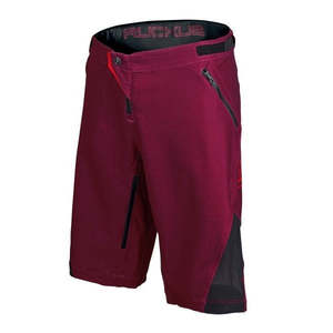 Shorts: Troy Lee Designs RUCKUS Shorts