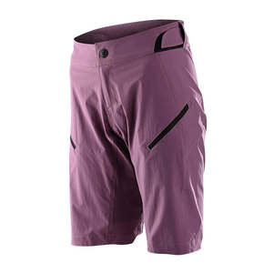 Troy Lee Designs Lilium Shell Womens Shorts