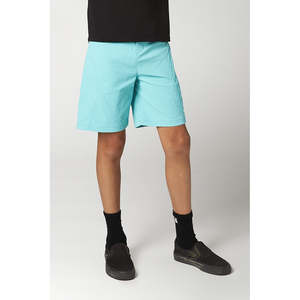 Shorts: FOX Ranger Youth Shorts