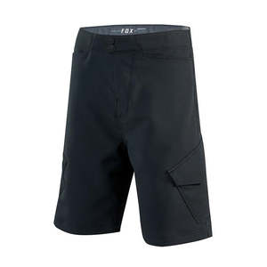 Shorts: FOX Ranger Cargo Youth Shorts