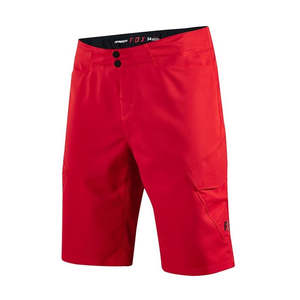 Shorts: FOX Ranger Cargo Adult Shorts