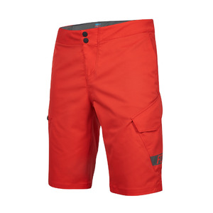 FOX Ranger Cargo 12'' Adult Shorts