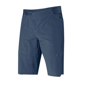 Shorts: FOX Flexair Adult Shorts