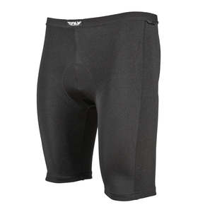 FLY Racing Cycling Chamois Shorts
